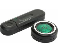 Corriere Exp. -PC LOCK WIRELESS LUCCHETTO WIRELESS PER PC NOTEBBOK LAPTOP WINDOW