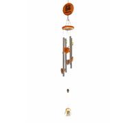 Corriere Exp. - Scacciapensieri Campanello del Vento Wind Chimes Mod."1500" I