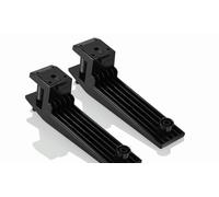 Corriere Exp. - STAFFA AGGANCIO TAVOLO PER SERIE QANBA Q1/N1