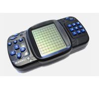 Corriere Exp. - SUDOKU DIGITALE GIOCO ROMPICAPO ENIGMA NUMERICO LJ-682 A CRISTAL