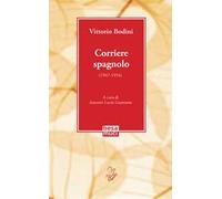 Corriere spagnolo (1947-1954)
