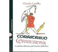 Corrierino corrierona