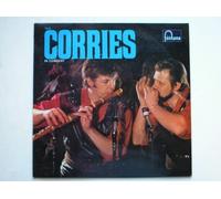 Corries - The Corries In Concert (UK 1969)