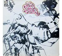 Corries, The - Corries, The: Sound The Pibroch