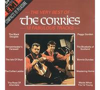 Corries Very Best of