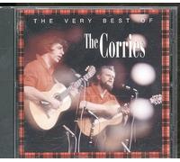 Corries - Very Best of