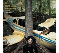 Cette Chose Qui Cognait Au Creux De Sa Poitrine Sans Vouloir S'Arreter