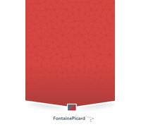 Corrige droit fiscal ue4 dcg