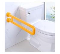 corrimano del bagno per anziani, For vasca da bagno, barra di sicurezza con vite nascosta, maniglia senza barriere, braccioli pieghevoli for anziani, disabili, bagno, toilette, toilette a mano, toilet
