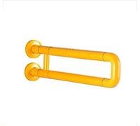 corrimano del bagno per anziani, For vasca da bagno, barra di sostegno for WC, assistenza for anziani disabili, ringhiera for WC, corrimano di sicurezza, impugnatura antiscivolo for anziani disabili,