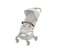 Maxi Cosi - Barra Proteggi Bimbo Per Passeggino Cabin Fame - Brown
