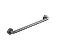 Corrimano for bagno, in acciaio inox con ringhiera antiscivolo, maniglia di sicurezza for anziani, adatto for il bagno(Color2)