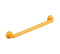 Corrimano for bagno, in acciaio inox con ringhiera antiscivolo, maniglia di sicurezza for anziani, adatto for il bagno(Color1)