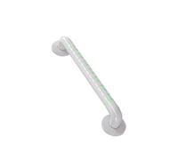 Corrimano For Il Bagno, Può Sostenere Fino A 150 Kg/330 Libbre, Le Maniglie Possono Essere Utilizzate Di Notte, For Vasche Da Bagno E Docce(Color 1,L-78cm)