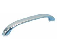 OSCULATI Maniglia Inox mm 300 x5 0 2 Viti