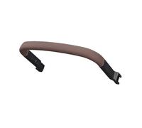 Maxi Cosi - Barra Proteggi Bimbo Per Passeggino Cabin Fame - Brown