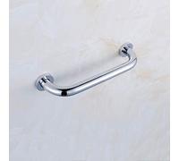 Corrimano per doccia di sicurezza Corrimano da bagno in rame completo Corrimano per scale dorate Corrimano Senior Assist Maniglia per vasca da bagno di sicurezza antiscivolo Grip Home Care