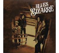 Blues Bizarre - Corrimano per scale in ferro battuto nero 150-300 cm, corrimano per tubo antiscivolo per vento industriale, corridoio interno ed esterno per la casa contro il recinto di sicurezza a parete, con accessori di montaggio