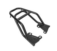 Corrimano Posteriore Per Moto Portapacchi Portapacchi Custodia Portaferro Sostituzione Per Grom MSX125 M3 Per MSX 125 MENSUNUBNM