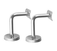 Corrimano Ringhiera Supporto A Parete Corrimano Balaustra Mopstick Forte