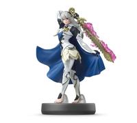 Nintendo Amiibo Corrin Giocatore 2 Super Smash Bros
