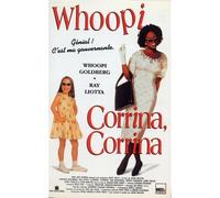 Corrina corrina