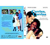 Corrina, Corrina