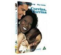 Corrina, Corrina