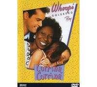 Corrina, Corrina