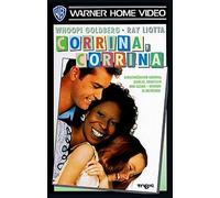 Corrina, Corrina