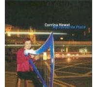 Corrina Hewat - My Favourite Place