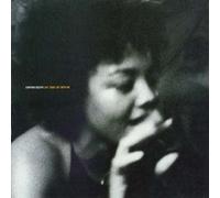 Corrina Joseph - Live Your Life With Me