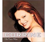 Corrine - Un Poco Mas