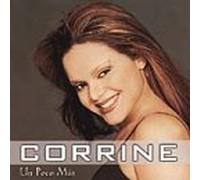 Corrine - Un Poco Mas