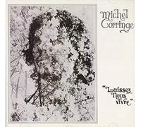 CORRINGE, MICHEL - VOL. 2