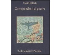 Corrispondenti di guerra