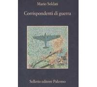 Corrispondenti di guerra