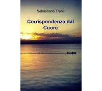 Corrispondenza dal cuore