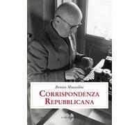 Corrispondenza repubblicana