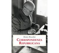 Corrispondenza repubblicana