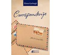 Corrispondenze