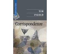 Corrispondenze