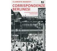 Corrispondenze berlinesi