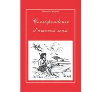 Corrispondenze d'amorosi sensi