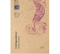 Corrispondenze - [Edizioni di Roberto Nicolucci]