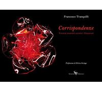 Corrispondenze. Trenta sonetti erotici illustrati