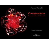 Corrispondenze. Trenta sonetti erotici illustrati - 2021 - Arseni