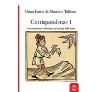 Corrispondenze. Vol. 1