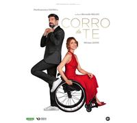 Corro da te [DVD]