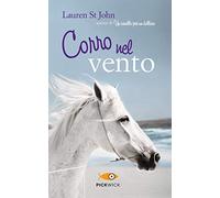 Corro nel vento